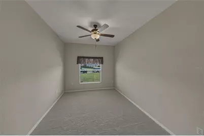 4017 Dunmore Drive, Lake Wales, FL 33859 - Photo 40