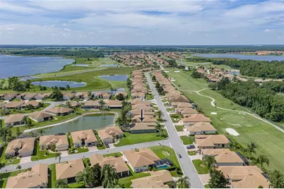 4017 Dunmore Drive, Lake Wales, FL 33859 - Photo 74