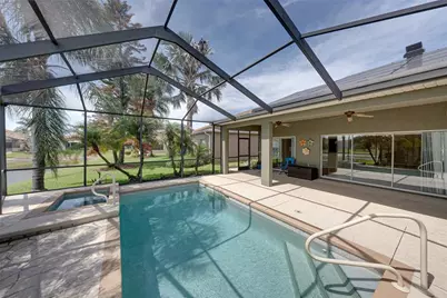 4017 Dunmore Drive, Lake Wales, FL 33859 - Photo 52