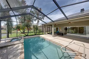 4017 Dunmore Dr, Lake Wales, FL 33859 - Photo 52