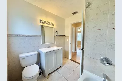 921 Avenue E NE, Winter Haven, FL 33881 - Photo 20