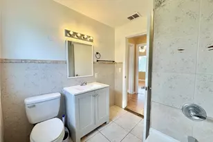921 Ave E NE, Winter Haven, FL 33881 - Photo 20