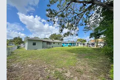 921 Avenue E NE, Winter Haven, FL 33881 - Photo 32
