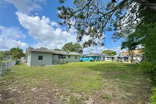 921 Ave E NE, Winter Haven, FL 33881 - Photo 32