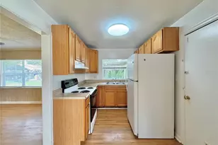 921 Ave E NE, Winter Haven, FL 33881 - Photo 8
