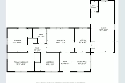 921 Avenue E NE, Winter Haven, FL 33881 - Photo 34