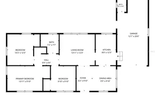 921 Ave E NE, Winter Haven, FL 33881 - Photo 34