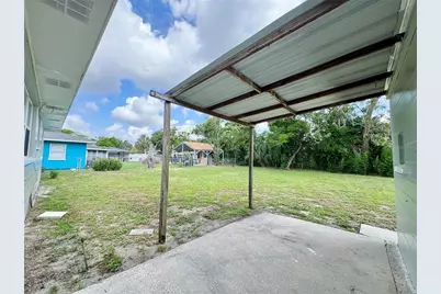 921 Avenue E NE, Winter Haven, FL 33881 - Photo 30