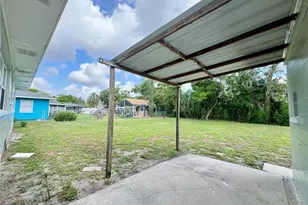 921 Ave E NE, Winter Haven, FL 33881 - Photo 30