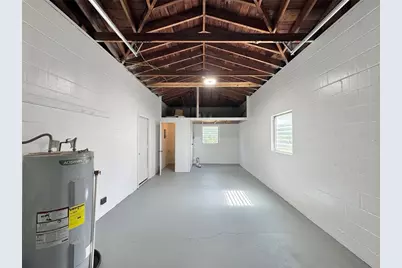 921 Avenue E NE, Winter Haven, FL 33881 - Photo 24