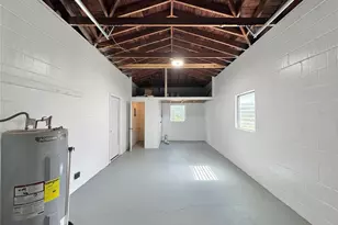 921 Ave E NE, Winter Haven, FL 33881 - Photo 24