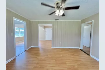 921 Avenue E NE, Winter Haven, FL 33881 - Photo 14