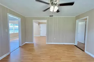 921 Ave E NE, Winter Haven, FL 33881 - Photo 14