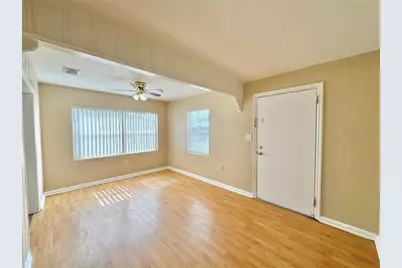 921 Avenue E NE, Winter Haven, FL 33881 - Photo 6