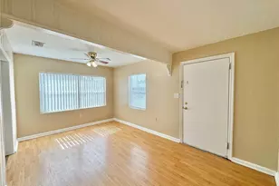 921 Ave E NE, Winter Haven, FL 33881 - Photo 6