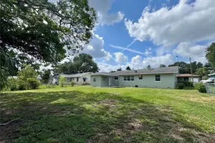 921 Ave E NE, Winter Haven, FL 33881 - Photo 2