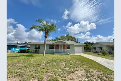 921 Avenue E NE, Winter Haven, FL 33881 - Photo 1