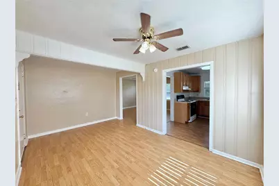 921 Avenue E NE, Winter Haven, FL 33881 - Photo 4