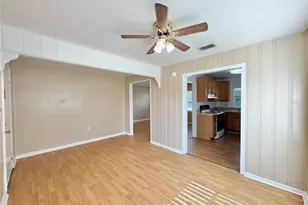921 Ave E NE, Winter Haven, FL 33881 - Photo 4