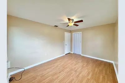 921 Avenue E NE, Winter Haven, FL 33881 - Photo 18