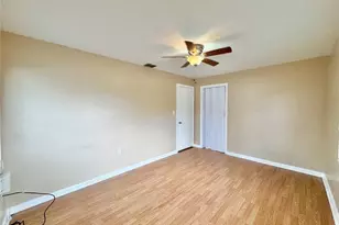 921 Ave E NE, Winter Haven, FL 33881 - Photo 18