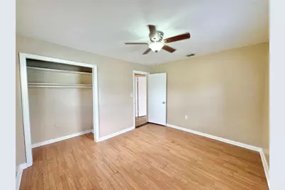 921 Avenue E NE, Winter Haven, FL 33881 - Photo 22