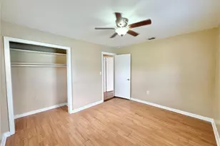 921 Ave E NE, Winter Haven, FL 33881 - Photo 22