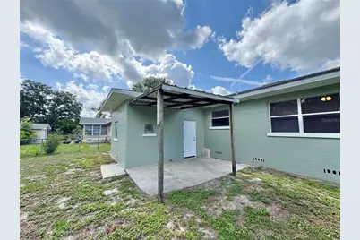 921 Avenue E NE, Winter Haven, FL 33881 - Photo 28