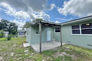 921 Ave E NE, Winter Haven, FL 33881 - Photo 28