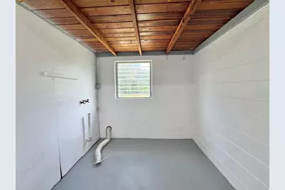 921 Avenue E NE, Winter Haven, FL 33881 - Photo 26