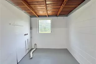 921 Ave E NE, Winter Haven, FL 33881 - Photo 26