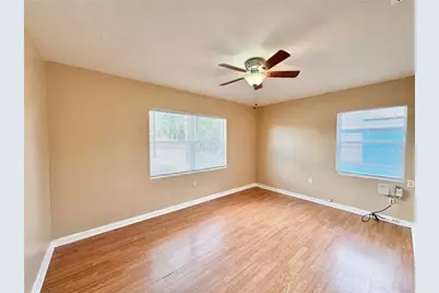 921 Avenue E NE, Winter Haven, FL 33881 - Photo 16