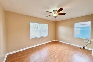 921 Ave E NE, Winter Haven, FL 33881 - Photo 16