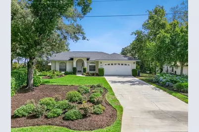 3339 Slash Pine Drive, Lake Wales, FL 33898 - Photo 34