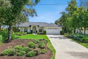 3339 Slash Pine Dr, Lake Wales, FL 33898 - Photo 34