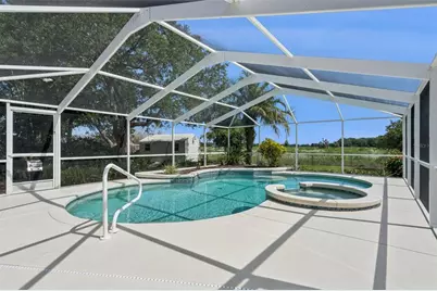 3339 Slash Pine Drive, Lake Wales, FL 33898 - Photo 28