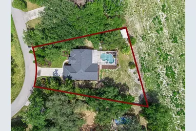 3339 Slash Pine Drive, Lake Wales, FL 33898 - Photo 36
