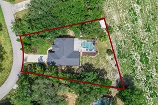 3339 Slash Pine Dr, Lake Wales, FL 33898 - Photo 36