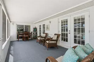 3339 Slash Pine Dr, Lake Wales, FL 33898 - Photo 24