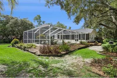 3339 Slash Pine Drive, Lake Wales, FL 33898 - Photo 30