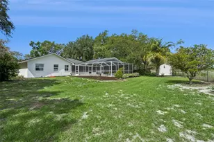 3339 Slash Pine Dr, Lake Wales, FL 33898 - Photo 32