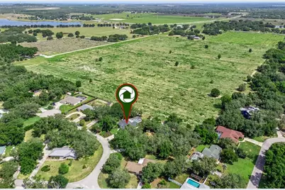 3339 Slash Pine Drive, Lake Wales, FL 33898 - Photo 38