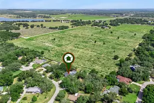3339 Slash Pine Dr, Lake Wales, FL 33898 - Photo 38