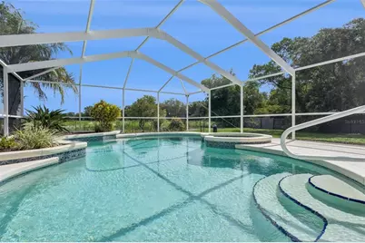 3339 Slash Pine Drive, Lake Wales, FL 33898 - Photo 2