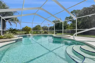 3339 Slash Pine Dr, Lake Wales, FL 33898 - Photo 2