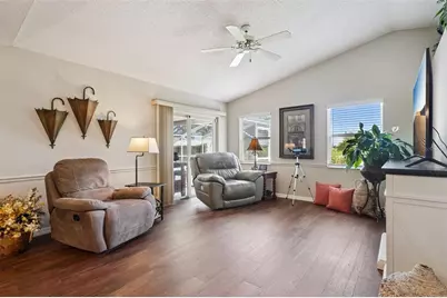 3339 Slash Pine Drive, Lake Wales, FL 33898 - Photo 14