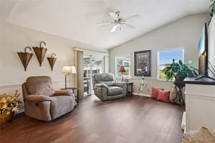 3339 Slash Pine Dr, Lake Wales, FL 33898 - Photo 14
