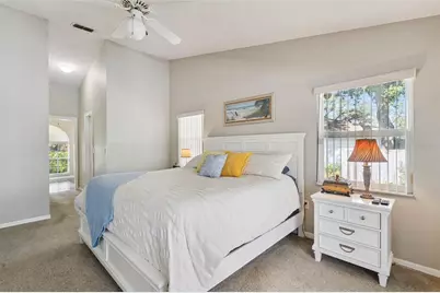 3339 Slash Pine Drive, Lake Wales, FL 33898 - Photo 16