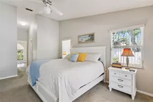 3339 Slash Pine Dr, Lake Wales, FL 33898 - Photo 16