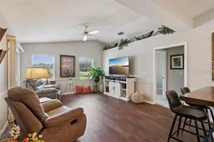 3339 Slash Pine Dr, Lake Wales, FL 33898 - Photo 12